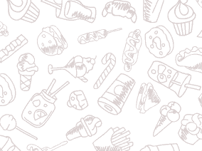 28. SPRING ROLLS (7PC)